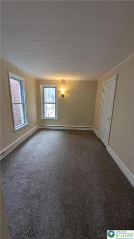 127 West Susquehanna Street, Allentown City, PA 18103