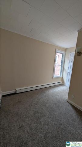 127 West Susquehanna Street, Allentown City, PA 18103