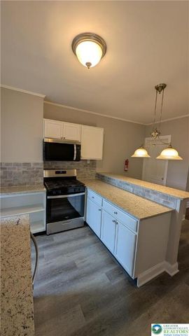 127 West Susquehanna Street, Allentown City, PA 18103