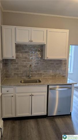 127 West Susquehanna Street, Allentown City, PA 18103