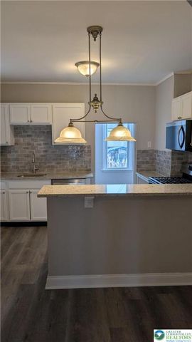 127 West Susquehanna Street, Allentown City, PA 18103