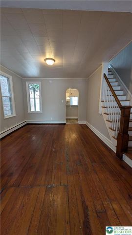 127 West Susquehanna Street, Allentown City, PA 18103