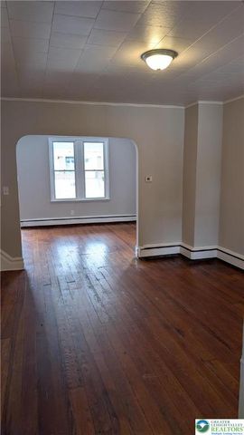 127 West Susquehanna Street, Allentown City, PA 18103