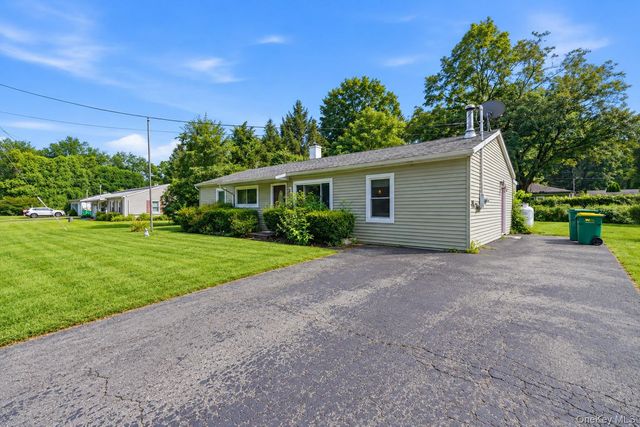 1207 Sawkill Road, Kingston, NY 12401