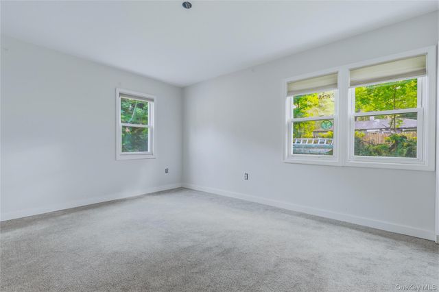1207 Sawkill Road, Kingston, NY 12401