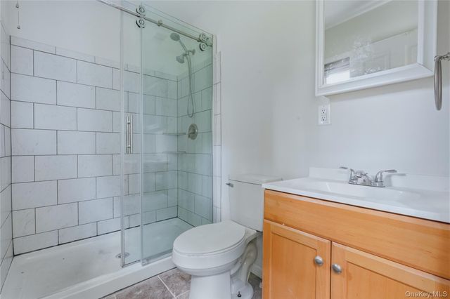 1207 Sawkill Road, Kingston, NY 12401