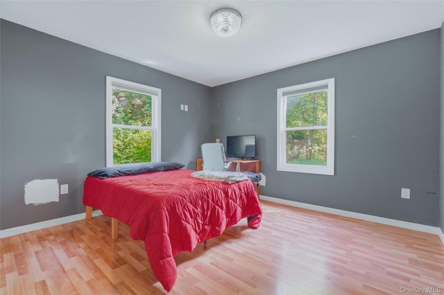 1207 Sawkill Road, Kingston, NY 12401