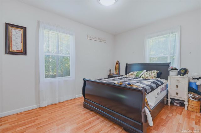 1207 Sawkill Road, Kingston, NY 12401