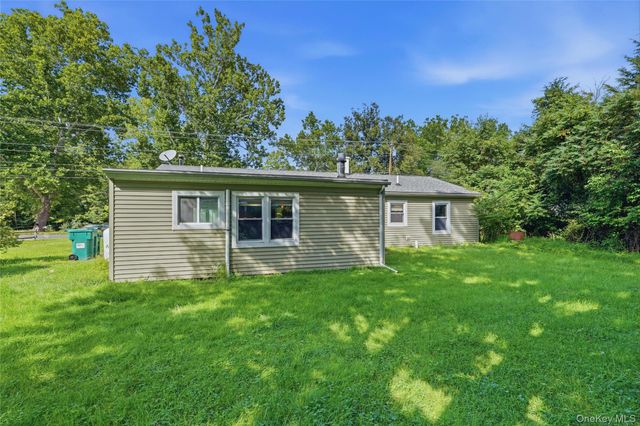 1207 Sawkill Road, Kingston, NY 12401