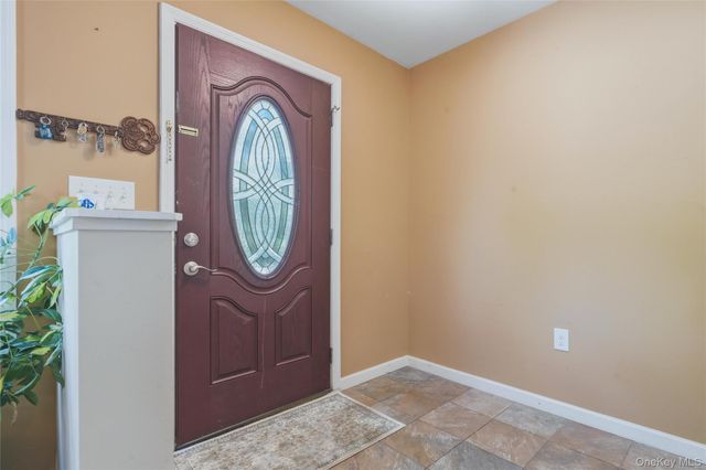 1207 Sawkill Road, Kingston, NY 12401