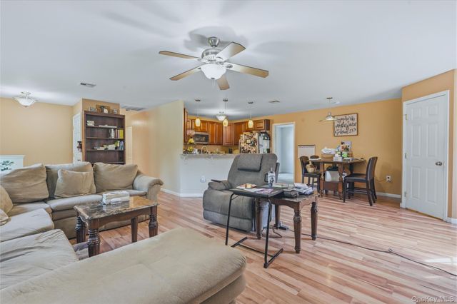 1207 Sawkill Road, Kingston, NY 12401