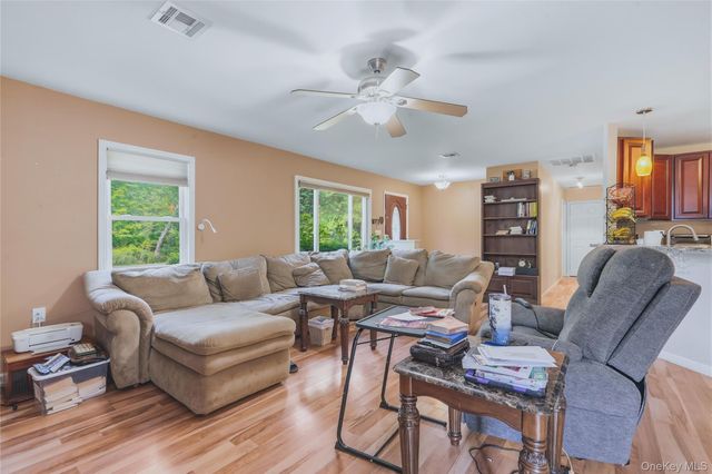 1207 Sawkill Road, Kingston, NY 12401