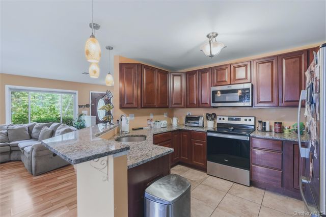 1207 Sawkill Road, Kingston, NY 12401