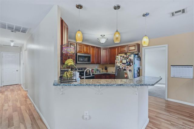 1207 Sawkill Road, Kingston, NY 12401