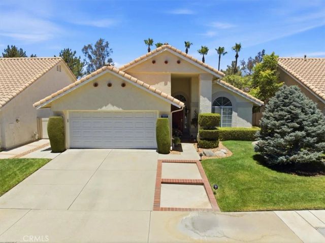 5831 Oakmont, Banning, CA 92220