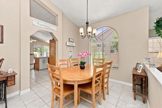5831 Oakmont, Banning, CA 92220