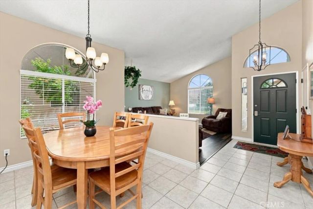 5831 Oakmont, Banning, CA 92220
