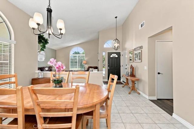 5831 Oakmont, Banning, CA 92220