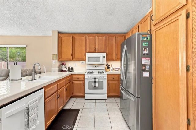 5831 Oakmont, Banning, CA 92220