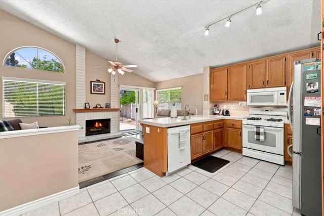 5831 Oakmont, Banning, CA 92220
