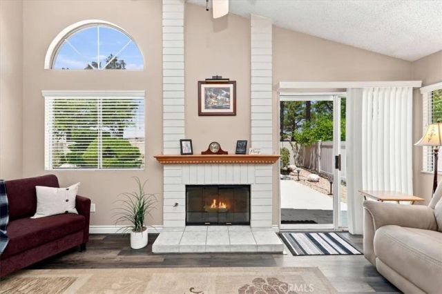 5831 Oakmont, Banning, CA 92220