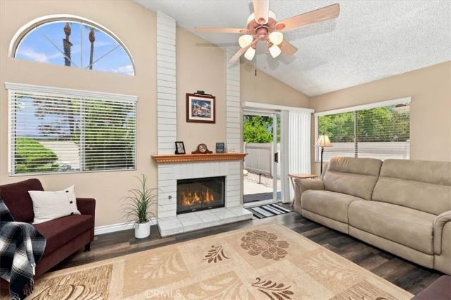 5831 Oakmont, Banning, CA 92220