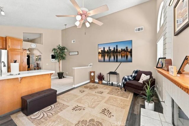 5831 Oakmont, Banning, CA 92220