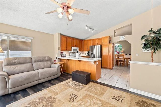 5831 Oakmont, Banning, CA 92220
