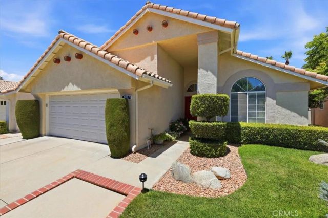 5831 Oakmont, Banning, CA 92220
