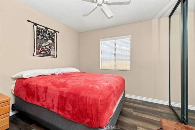5831 Oakmont, Banning, CA 92220