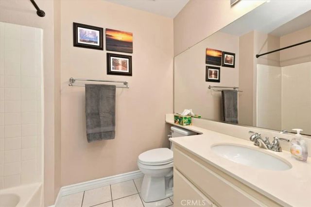 5831 Oakmont, Banning, CA 92220