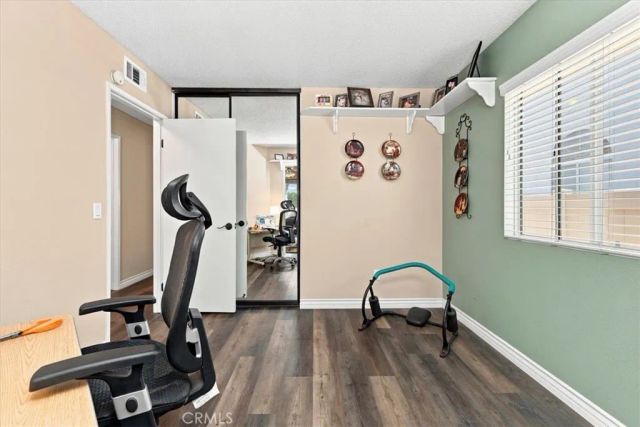 5831 Oakmont, Banning, CA 92220
