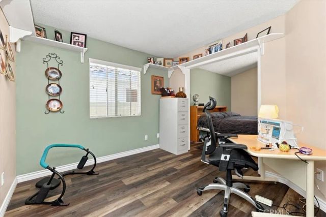 5831 Oakmont, Banning, CA 92220