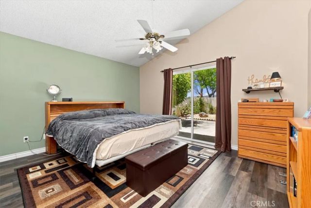 5831 Oakmont, Banning, CA 92220