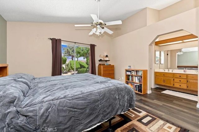 5831 Oakmont, Banning, CA 92220
