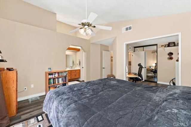 5831 Oakmont, Banning, CA 92220