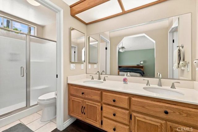 5831 Oakmont, Banning, CA 92220