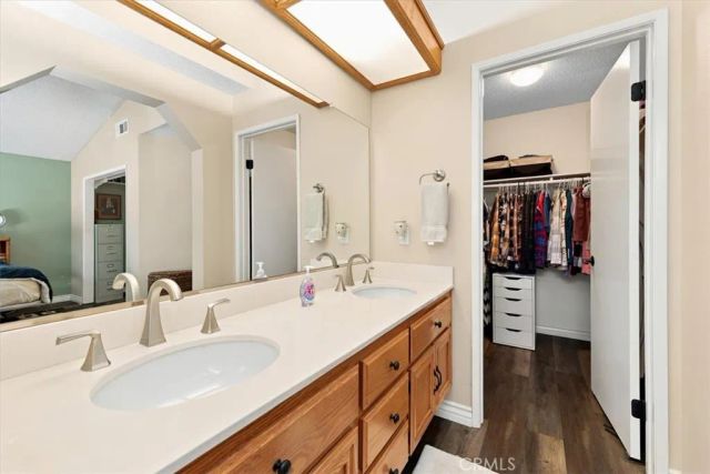 5831 Oakmont, Banning, CA 92220