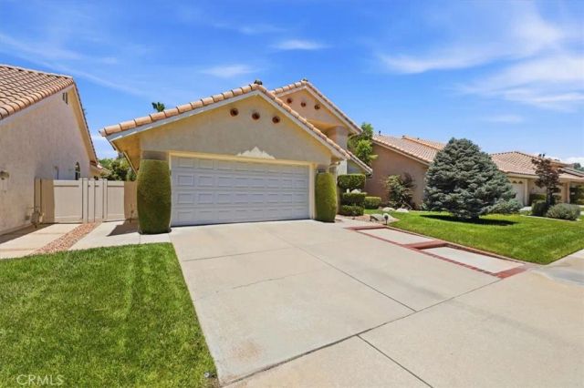 5831 Oakmont, Banning, CA 92220