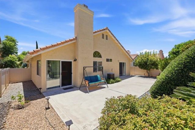 5831 Oakmont, Banning, CA 92220