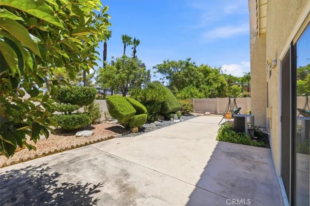 5831 Oakmont, Banning, CA 92220