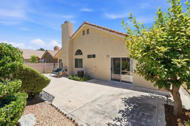 5831 Oakmont, Banning, CA 92220