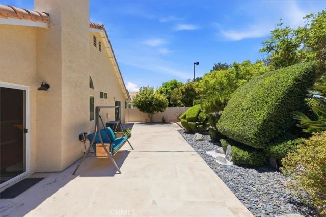 5831 Oakmont, Banning, CA 92220