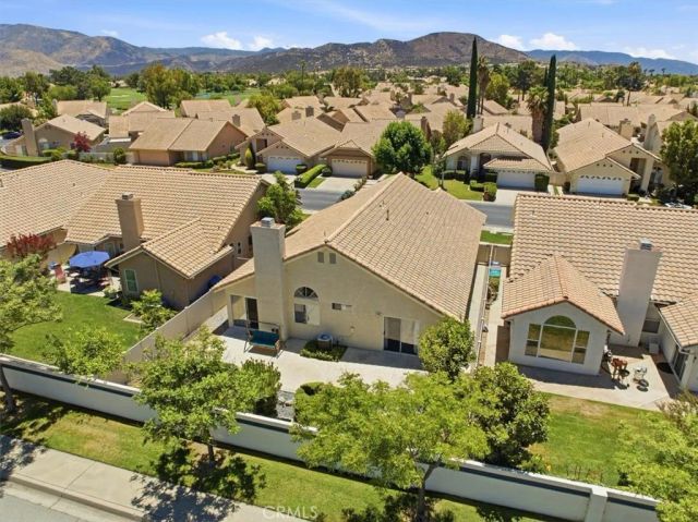 5831 Oakmont, Banning, CA 92220