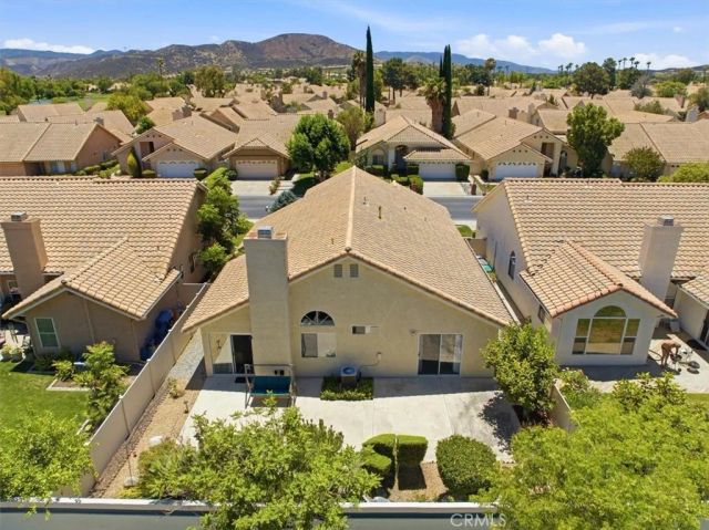 5831 Oakmont, Banning, CA 92220