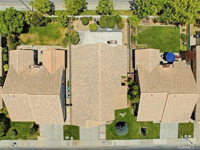 5831 Oakmont, Banning, CA 92220