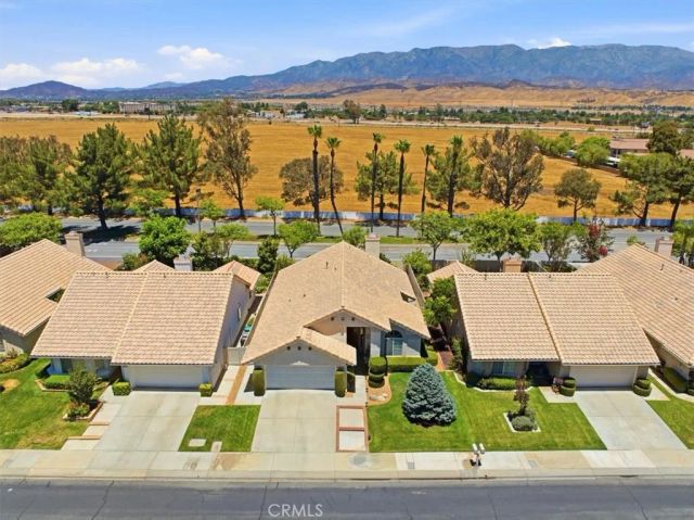 5831 Oakmont, Banning, CA 92220