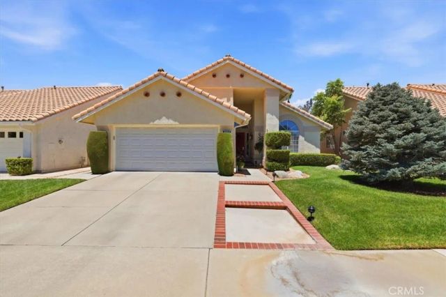 5831 Oakmont, Banning, CA 92220