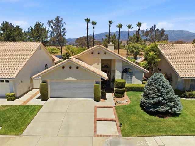 5831 Oakmont, Banning, CA 92220