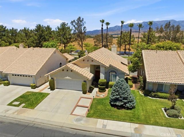 5831 Oakmont, Banning, CA 92220
